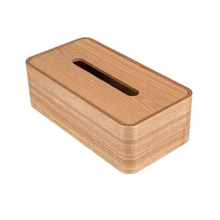 DISTRIBUTEUR MOUCHOIRS