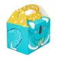 BOÎTES MENU ENFANT KOALA
