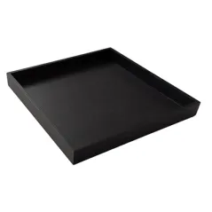 PLATEAU