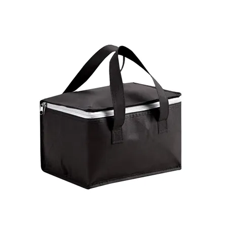 VALISE TRANSPORT