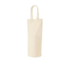 SACS RÉUTILISABLES 1 BOUTEILLE