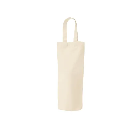 SACS RÉUTILISABLES 1 BOUTEILLE