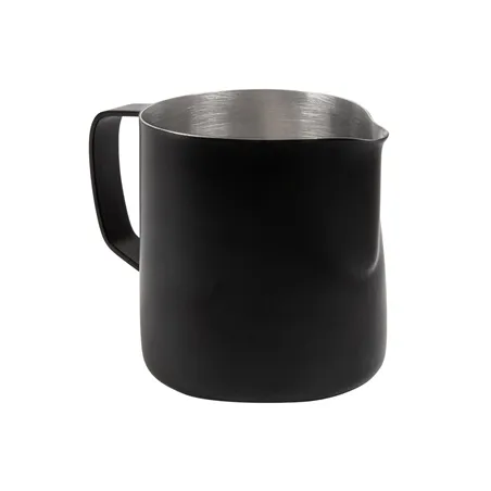 POT À LAIT SANS COUVERCLE