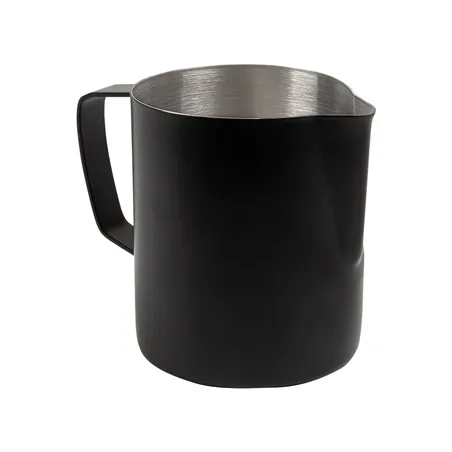 POT À LAIT SANS COUVERCLE
