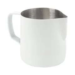 POT À LAIT SANS COUVERCLE