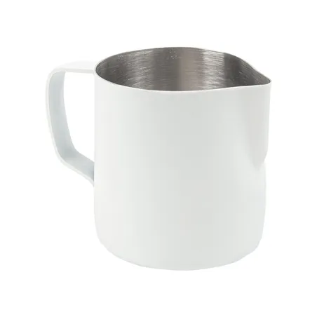 POT À LAIT SANS COUVERCLE