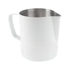 POT À LAIT SANS COUVERCLE