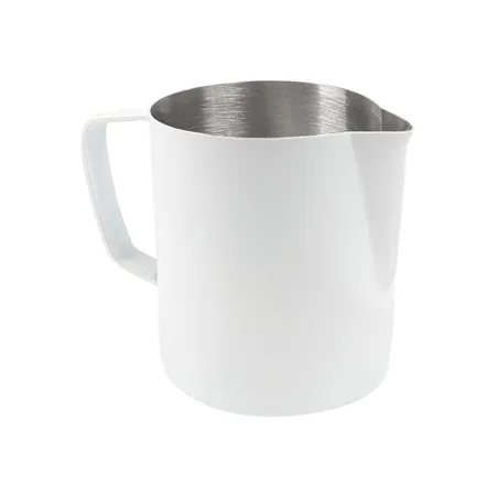 POT À LAIT SANS COUVERCLE