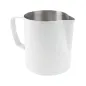 POT À LAIT SANS COUVERCLE