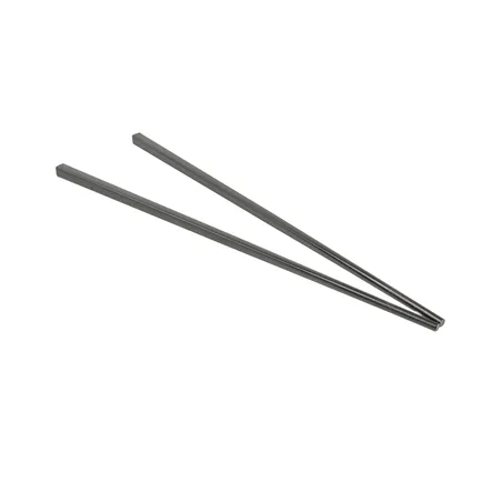 BAGUETTES CHINOISES