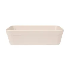 BOLS ASAMI WARE 1300 ML 23x14x6 CM IVOIRE MÉLAMINE (8 UNITÉ)