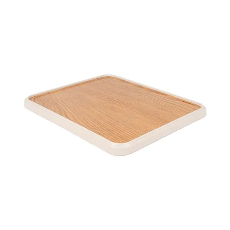 COUVERCLE POUR BENTO BOX 263.34