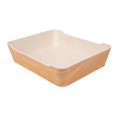 BENTO BOXES