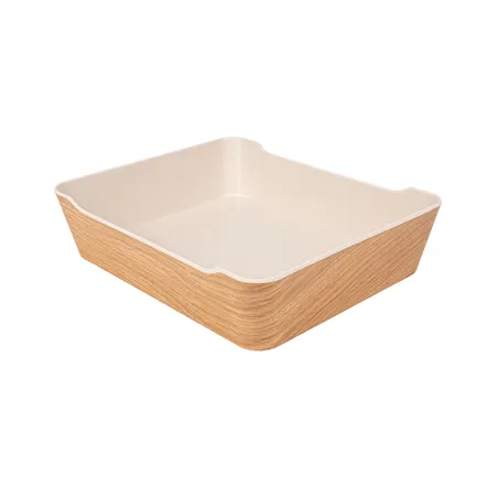 BENTO BOXES
