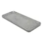 PLATEAUX RECTANGULAIRES