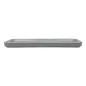 PLATEAUX RECTANGULAIRES