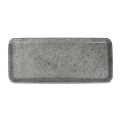 PLATEAUX RECTANGULAIRES
