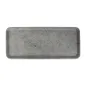 PLATEAUX RECTANGULAIRES