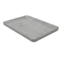PLATEAUX RECTANGULAIRES