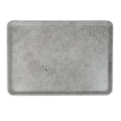 PLATEAUX RECTANGULAIRES