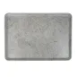 PLATEAUX RECTANGULAIRES