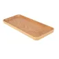 PLATEAUX RECTANGULAIRES