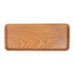 PLATEAUX RECTANGULAIRES