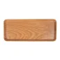 PLATEAUX RECTANGULAIRES