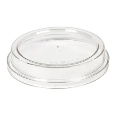 COUVERCLES POUR BOLS 263.41
