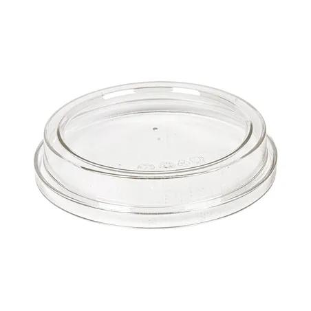 COUVERCLES POUR BOLS 263.41