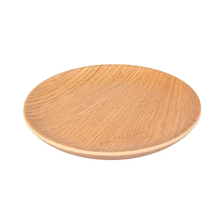 ASSIETTES PLATES