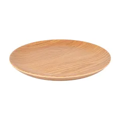 ASSIETTES PLATES