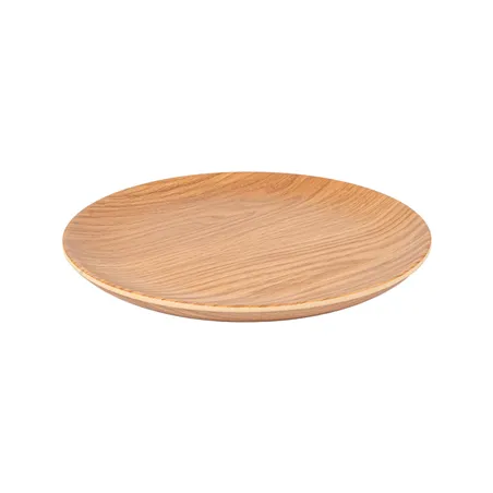 ASSIETTES PLATES