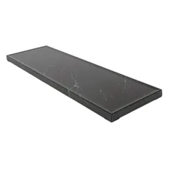PLATEAU POUR BUFFET