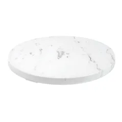 PLATEAU POUR BUFFET