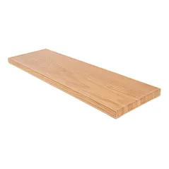 PLATEAU POUR BUFFET