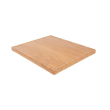 PLATEAU POUR BUFFET