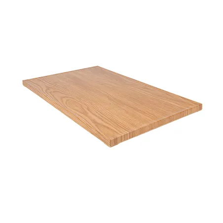 PLATEAU POUR BUFFET