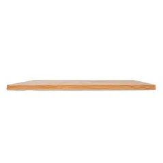 PLATEAU POUR BUFFET ASAMI WARE 53x32,5x1,7 CM COMPARAISON BOIS MÉLAMINE (1 UNITÉ)