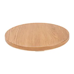 PLATEAU POUR BUFFET
