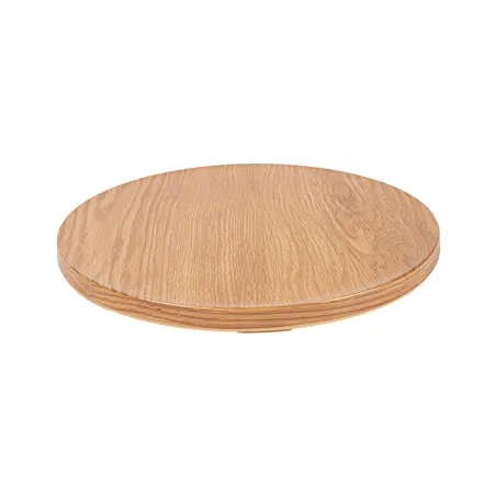 PLATEAU POUR BUFFET