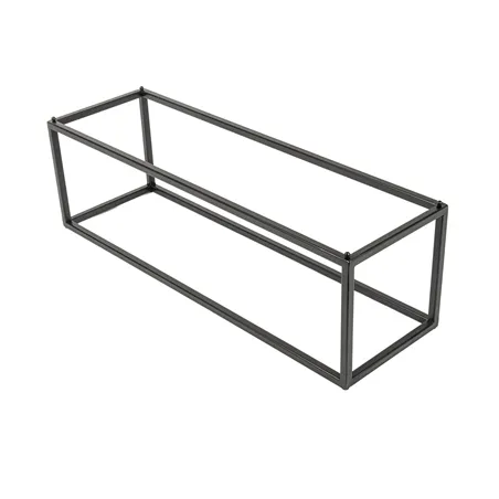 SUPPORT PLATEAUX BUFFET C. 263.51/263.55