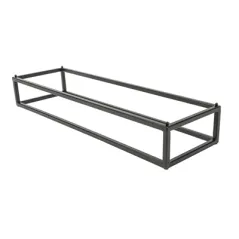 SUPPORT PLATEAUX BUFFET C. 263.51/263.55