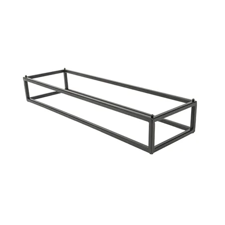 SUPPORT PLATEAUX BUFFET C. 263.51/263.55