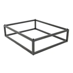 SUPPORT PLATEAUX BUFFET C. 263.52/263.56