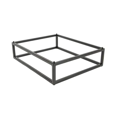 SUPPORT PLATEAUX BUFFET C. 263.52/263.56