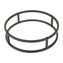 SUPPORT PLATEAUX BUFFET C. 263.54/263.58