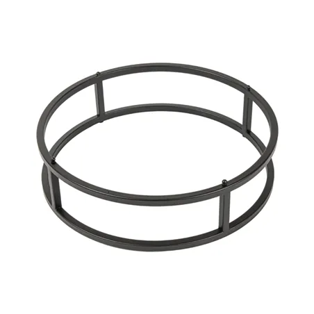 SUPPORT PLATEAUX BUFFET C. 263.54/263.58