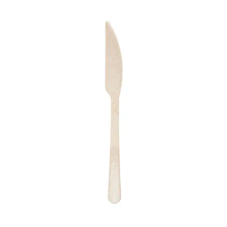 COUTEAUX