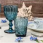 GOBELETS VINTAGE